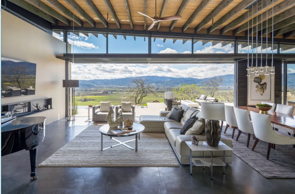7870 Silverado Trail in Oakville